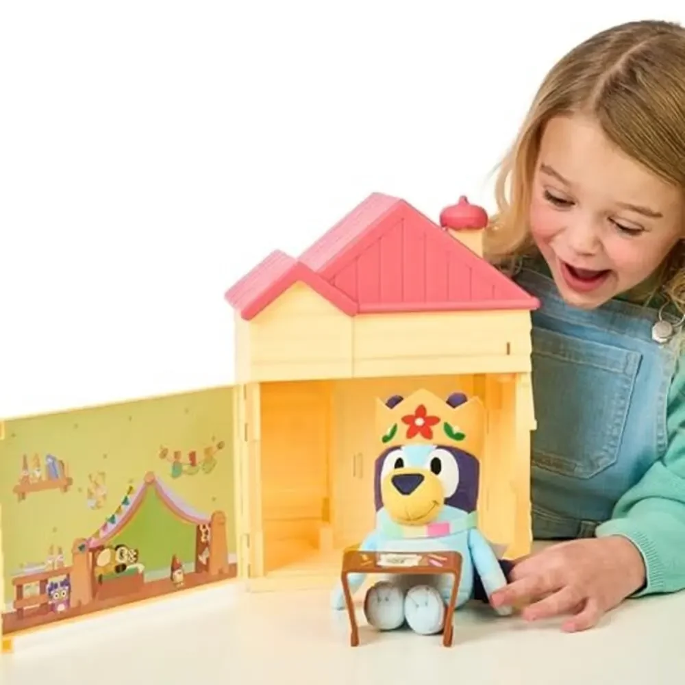 moose toys brand new